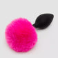 Love Honey Happy Rabbit Couples Pleasure Kit (7 Piece)