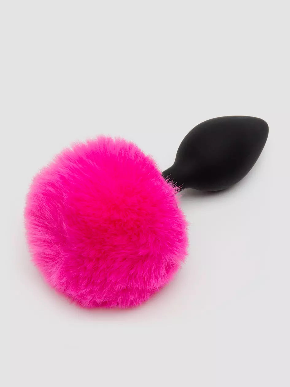 Love Honey Happy Rabbit Couples Pleasure Kit (7 Piece)