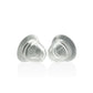 Hunkyjunk Nano Nips “Just The Tip” Nipple-Nubs Nipple Suckers Clear