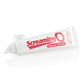 ScreamingO Climax Cream