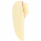 Shots Toys | LOVELINE Aurie - AirTapTech Tapping and Sucking Vibrator - Yellow