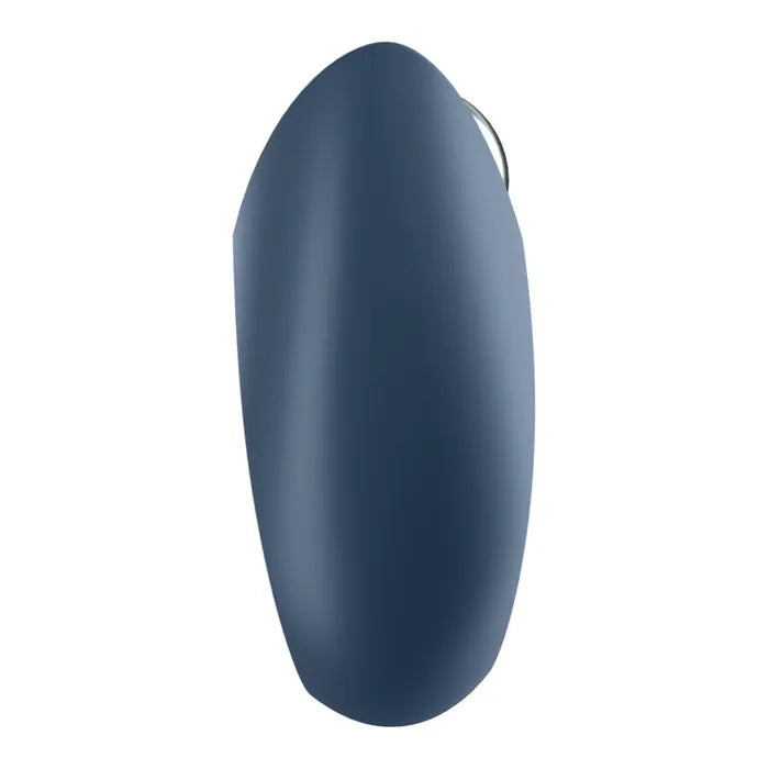 Satisfyer Royal One Vibrating Couples Ring (App)