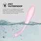 SXE Chloe - Slim Curve G-Spot Vibrator