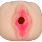 Calexotics | Cheap Thrills The Harlot Masturbator Stroker