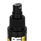 BUTTR EXXtreme Relaxing Anal Spray 50ml