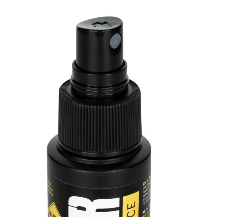 BUTTR EXXtreme Relaxing Anal Spray 50ml