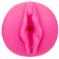 Calexotics | ANIME Stroker Kitty