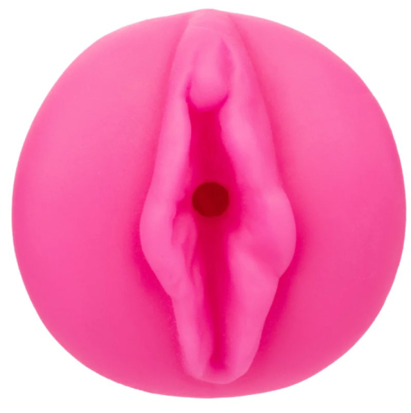 Calexotics | ANIME Stroker Kitty
