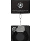 Shots Toys | OUCH! Beginners Handcuffs Furry - Black