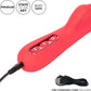 CalExotics Pulse Rabbit Vibrator