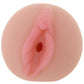 Cousins Group | Pussy Stroker Collection Mellanie Monroe