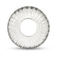 COTR | B-Vibe Stretch-Tech Swirl - Ultra Stretchy Cock Ring
