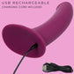Calexotics G-Ride Road Trip Vibrator