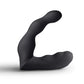 Rocks Off Adapt Prostate & Perineum Massager – Black