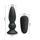 Pretty Love Mr Play Powerful Vibrating Anal Plug