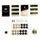 CreativeC | Naughty or Nice Card Game