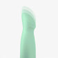Fun Factory Sundaze Tapping Thrusting Vibrator