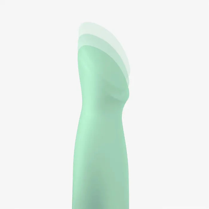 Fun Factory Sundaze Tapping Thrusting Vibrator