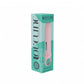 Shots Toys | LOVELINE Harmony Loop Grip - Bullet Massager Vibrator - Pink