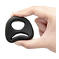 COTR | B-Vibe Flex Ring Eight - Silicone Cock Ring