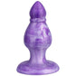 Adrien Lastic Silexd Plug Fantasy Liquid Silicone M Plug Queen