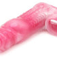 O-Products | Kiotos Monstar Sleeve 06 - Fantasy Penis Sheath Extender