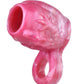 O-Products | Kiotos Monstar Sleeve 13 - Fantasy Penis Sheath
