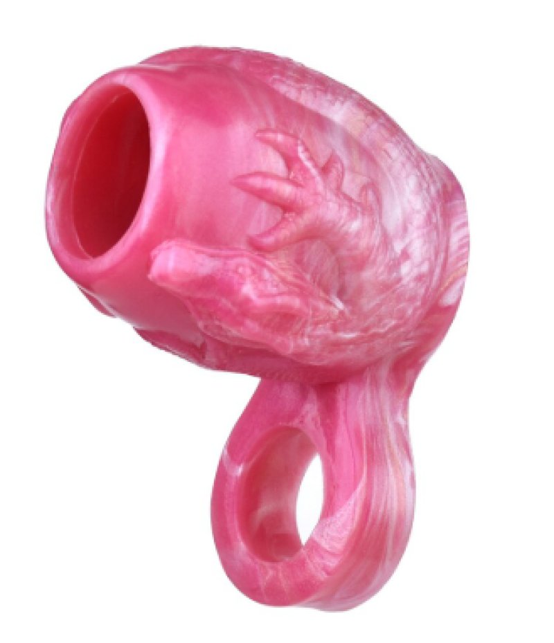 O-Products | Kiotos Monstar Sleeve 13 - Fantasy Penis Sheath