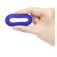 COTR | B-Vibe Flex Ring GT - 32mm Silicone Cock Ring