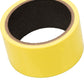Calexotics Boundless Bondage Tape – Yellow 60 Feet