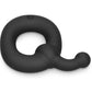 COTR | B-Vibe Flex Tap - Silicone Cock Ring