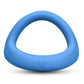 COTR | B-Vibe Snug Ring Tri-Sling - Silicone Cock Ring