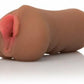 Calexotics | Cheap Thrills The Naughty Nurse Masturbator Stroker