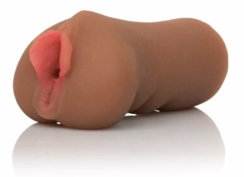 Calexotics | Cheap Thrills The Naughty Nurse Masturbator Stroker