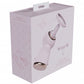 Shots Toys | PUMPED Exquisite Vulva & Breast Pump - Pink