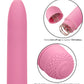 Calexotics First Time Power Vibe - Pink