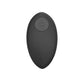 AAPD | Ashella Men X1 Remote Control Prostate Plug