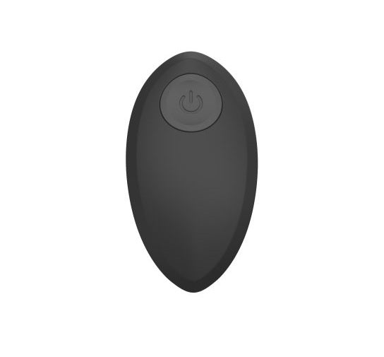 AAPD | Ashella Men X1 Remote Control Prostate Plug