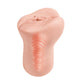 Adrien Lastic Alive Amelia Super Realistic Masturbator S Flesh