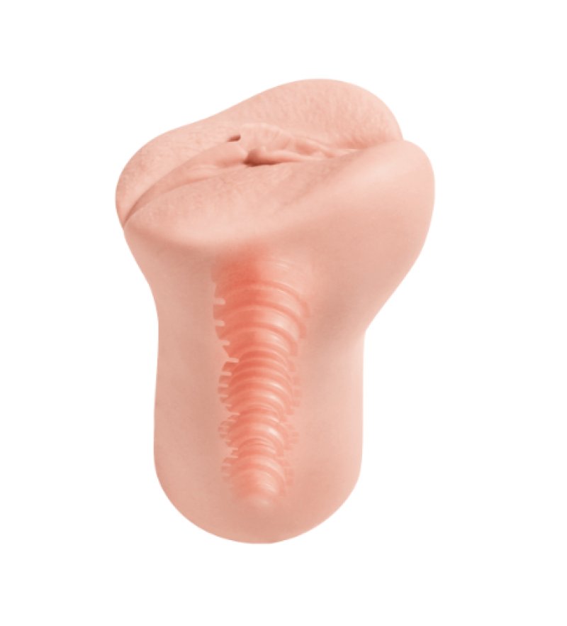 Adrien Lastic Alive Amelia Super Realistic Masturbator S Flesh