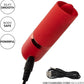Calexotics Kyst™ Flicker - Discreet Stimulator Flickering Tongue