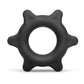 COTR | B-Vibe Flex Ring Spike - Silicone Cock Ring