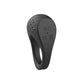 AAPD | Ashella Men Vibrating Cock Ring