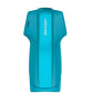 Satisfyer Men Vibration Battery Series - Vibrating Masturbator - Blue