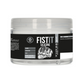 Shot Toys | PHARMQUESTS Fist-It Silicone Lubricant 500ml