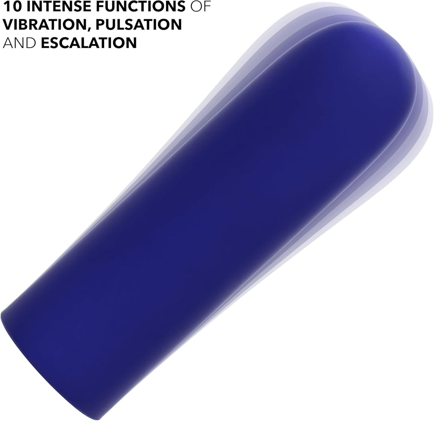 Calexotics Pleasure Kits Temptation Collection - Sex Toy Kit for Her