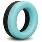 COTR | B-Vibe Flex Band - 30mm Silicone Cock Ring