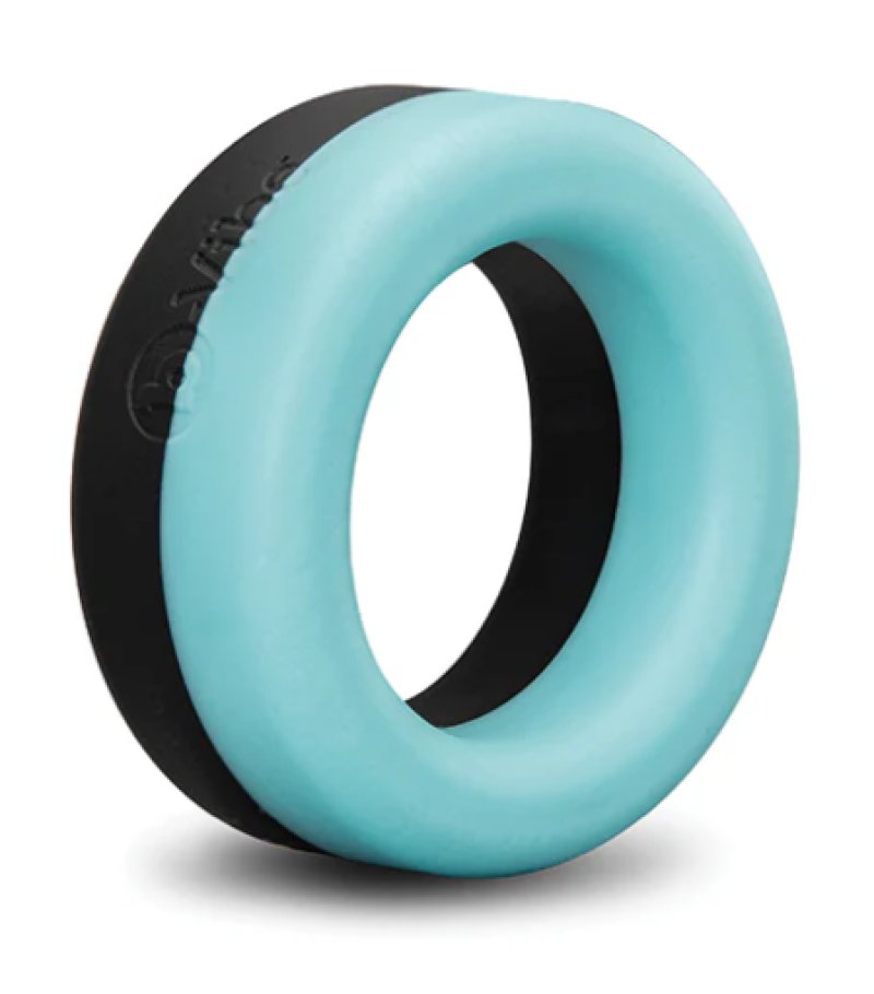 COTR | B-Vibe Flex Band - 30mm Silicone Cock Ring