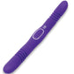 Electric EEL | Together Double Delight Couples Double Vibrator