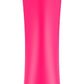 Orion | You2Toys Pink Sunset G-Spot Vibrator